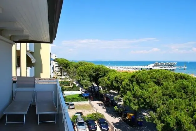 Hotel Miramare