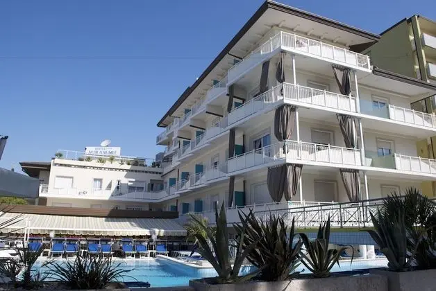 Hotel Miramare - Öne Çıkan Resim