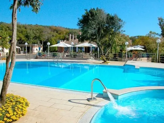 Miramare Livorno in Livorno - Öne Çıkan Resim