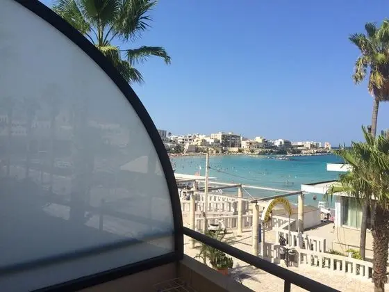 Hotel Miramare