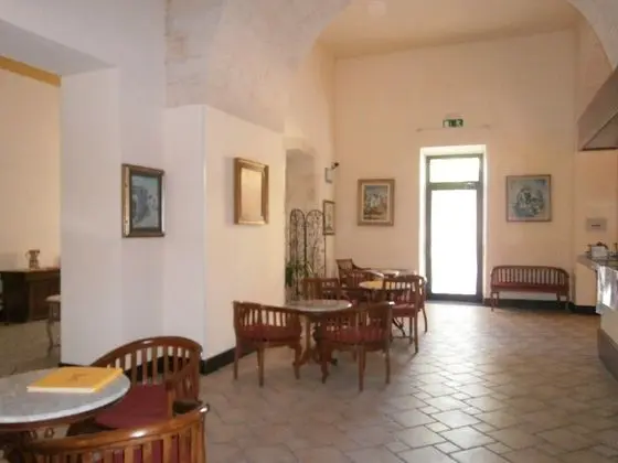 Hotel Miramare