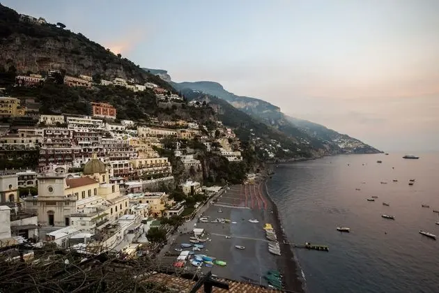 Miramare