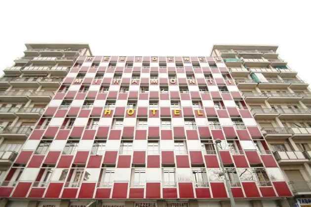 Hotel Miramonti