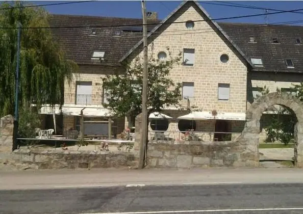 Hotel Miranda do Douro D. Joao III