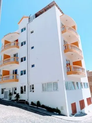Hotel Miranda & Miranda