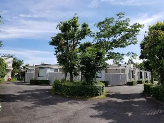 HOTEL mirano - Adults Only