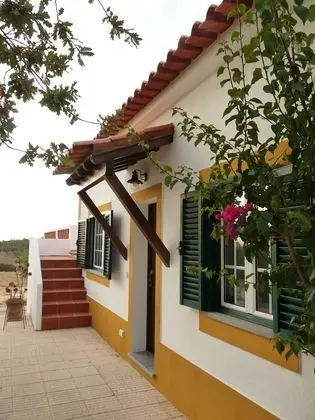 MirArte - Oda