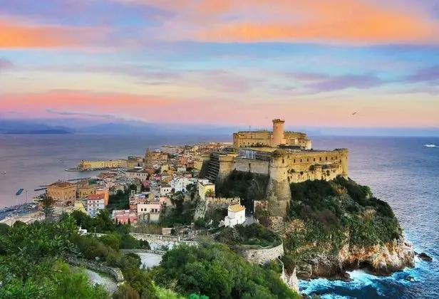 Mirasole