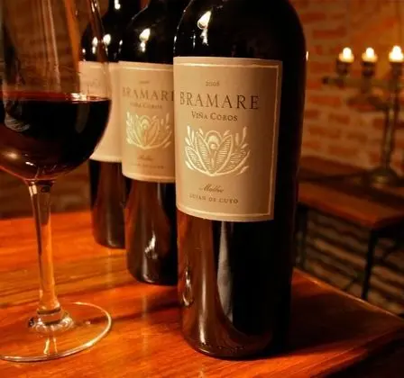 Miravida Soho Hotel & Wine Bar - Yerinde Yemek