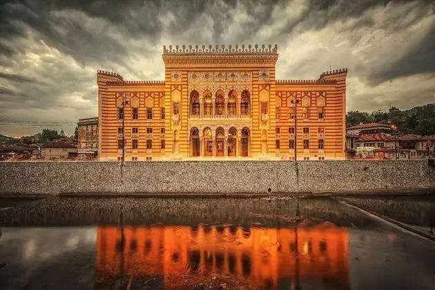 Miray Downtown
