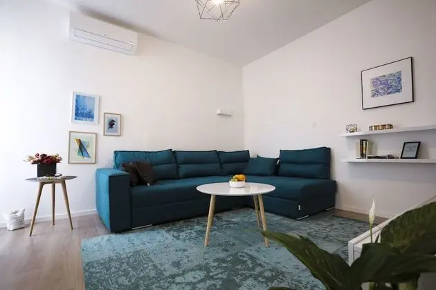 Miray Downtown - Öne Çıkan Resim