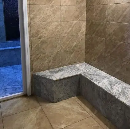 Miray Termal Otel - Spa