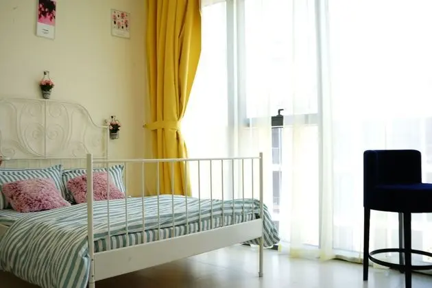 Mirdif Hills Apartaments - Öne Çıkan Resim
