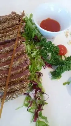 Hotel Mirella & Ristorante Don Bacco - Yerinde Yemek
