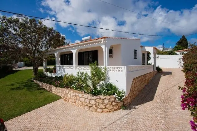 Villa Mirembe