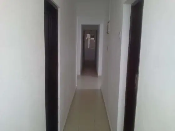 Miritini Golden Guest House - İç Mekan