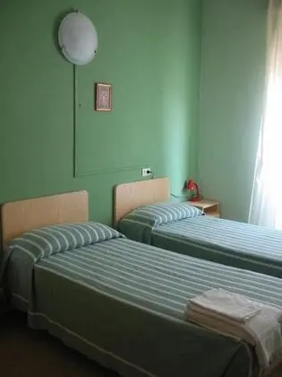 Hotel Villa Mirna - Öne Çıkan Resim