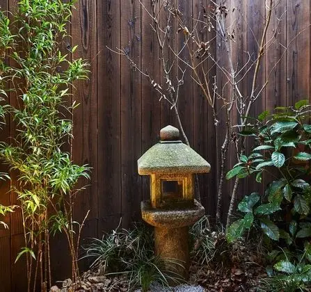 Miro Hachijo Uchidacho Tei