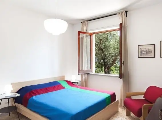 Mirò Torca - Öne Çıkan Resim