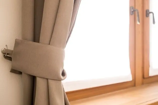 Mirtillo Blu Family Apartment - İç Mekan