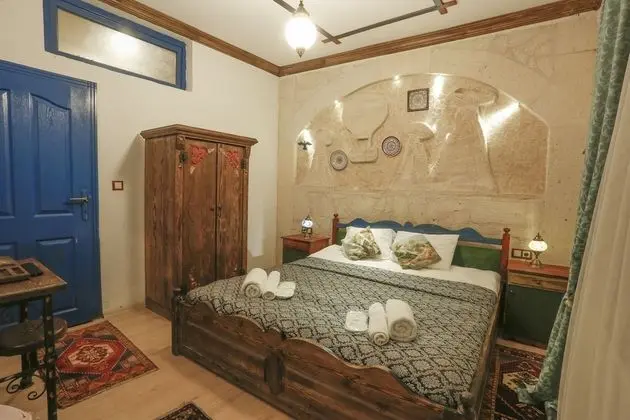 Mirzade Konak