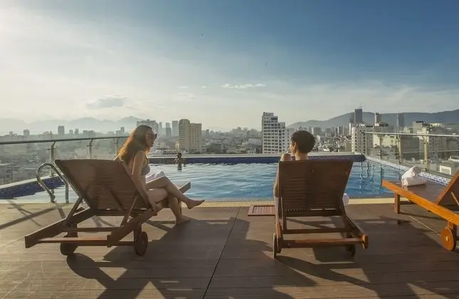 Misa Apartment - Öne Çıkan Resim