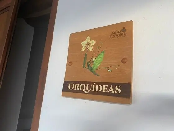 Misia Custodia Hotel Boutique