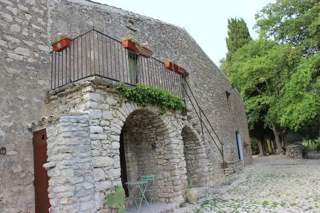 Villa Misita