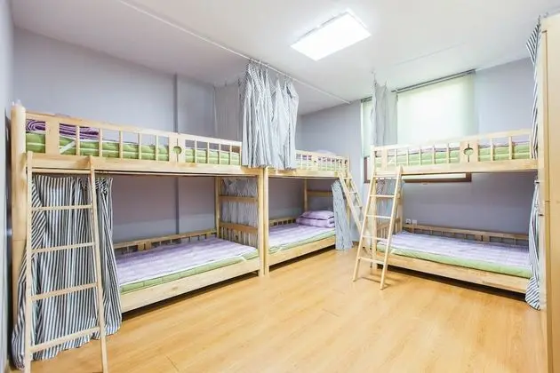 Miso Guesthouse