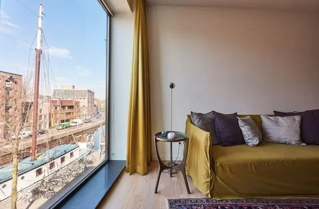 Hotel Miss Blanche - Öne Çıkan Resim