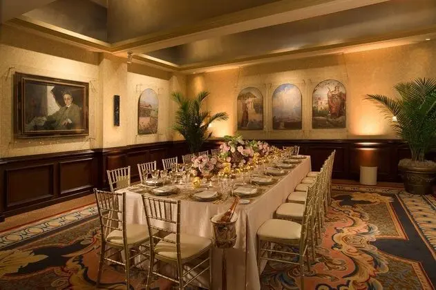 Mission Inn
