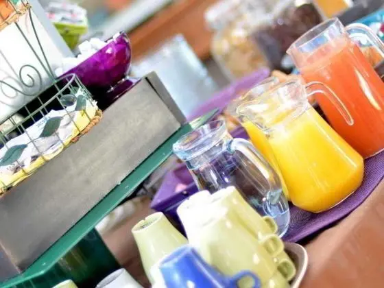 Hotel Mister Bed Tours