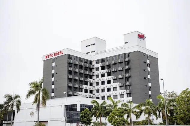 MITC HOTEL