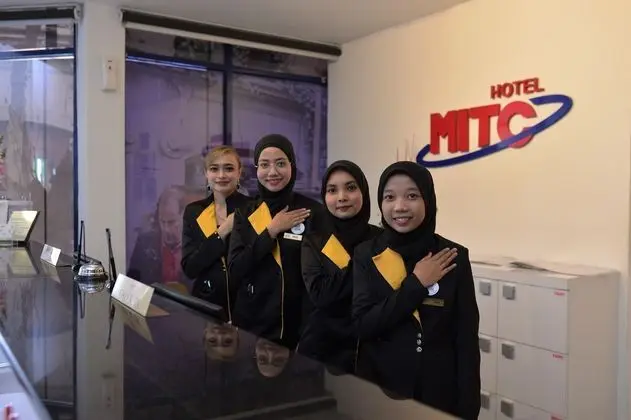 MITC HOTEL