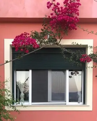 Villa Mitis - A Bohemian Private Pool Retreat - Dış Mekan