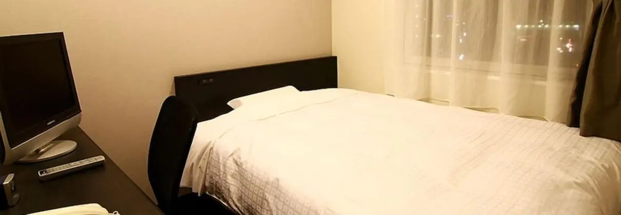 Mito Riverside Hotel - Öne Çıkan Resim