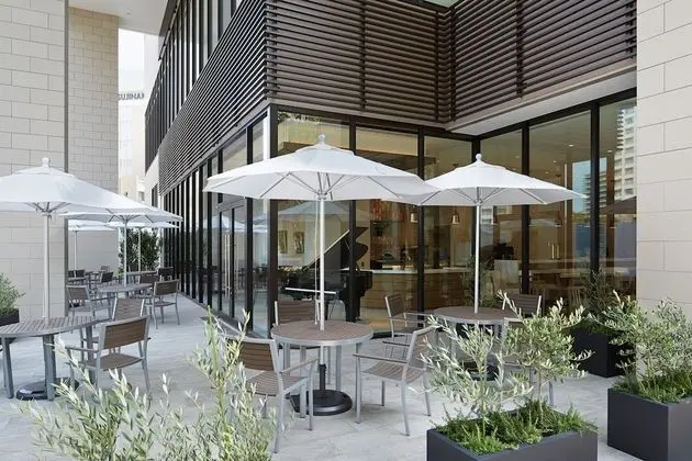 Mitsui Garden Hotel Kashiwanoha