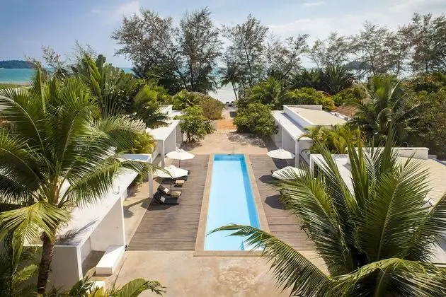 Mittali Hotel
