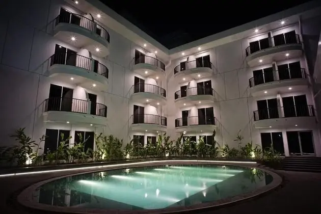 Mittapan Kanchanaburi