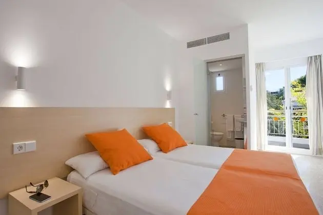 Hotel Mix Perú Playa - Öne Çıkan Resim