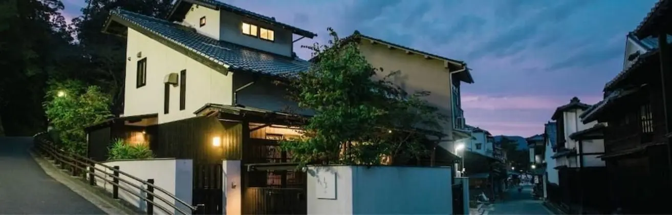 Miyajima Shiro
