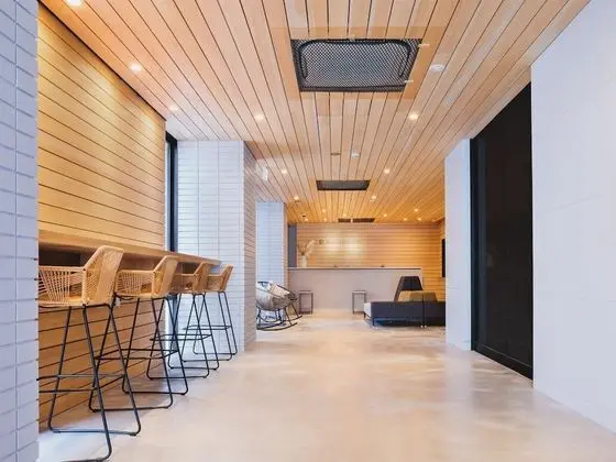 Miyako Daiichi Hotel - Öne Çıkan Resim