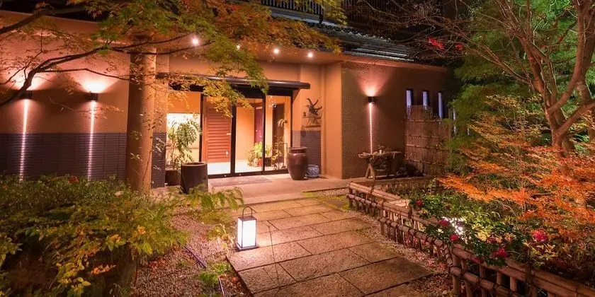 Miyako