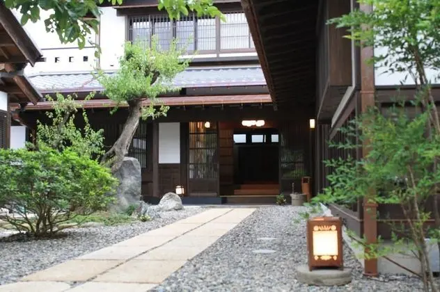 Miyamotoke
