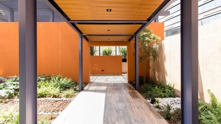 Miyana Boutique by LiveMexicoCity