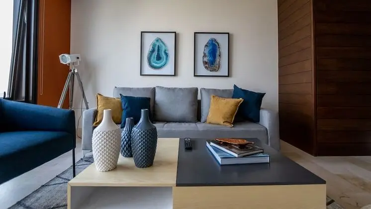 Miyana Boutique by LiveMexicoCity - Öne Çıkan Resim