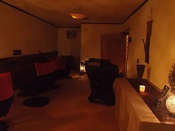 Miyori Furusato Taikenmura - Spa