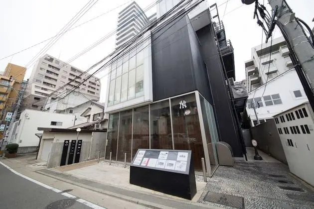 mizuka Imaizumi 3 - unmanned hotel -
