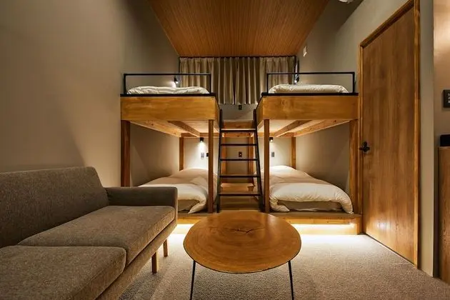mizuka Imaizumi II-unmanned hotel- - Öne Çıkan Resim