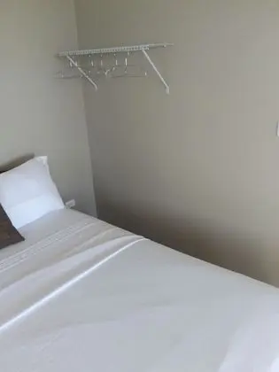 MJay's Place